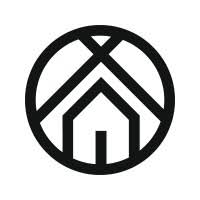 Jiwambe