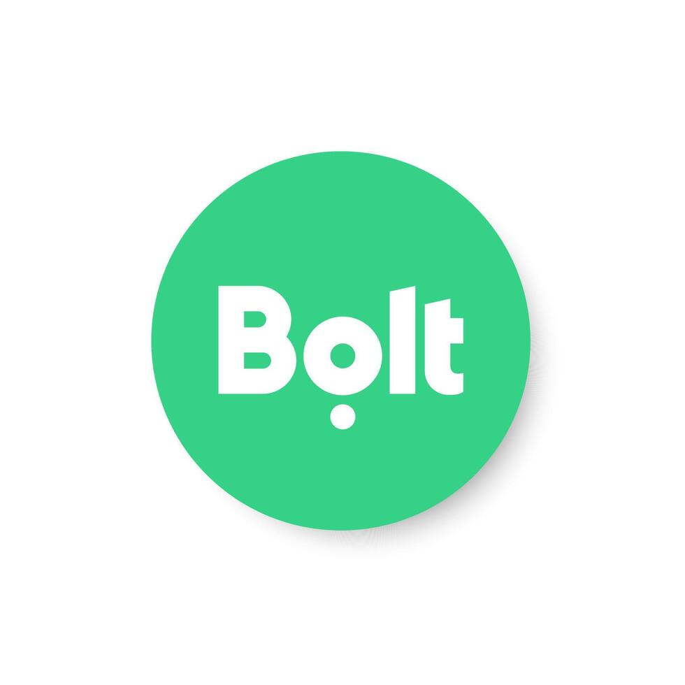 Bolt