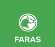 Faras
